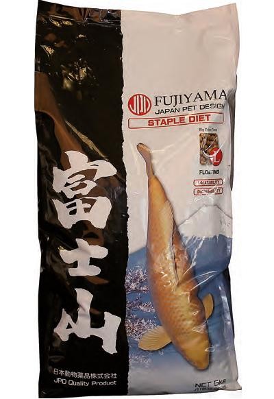 Fujiyama 5 kg