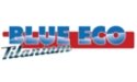 Blue Eco